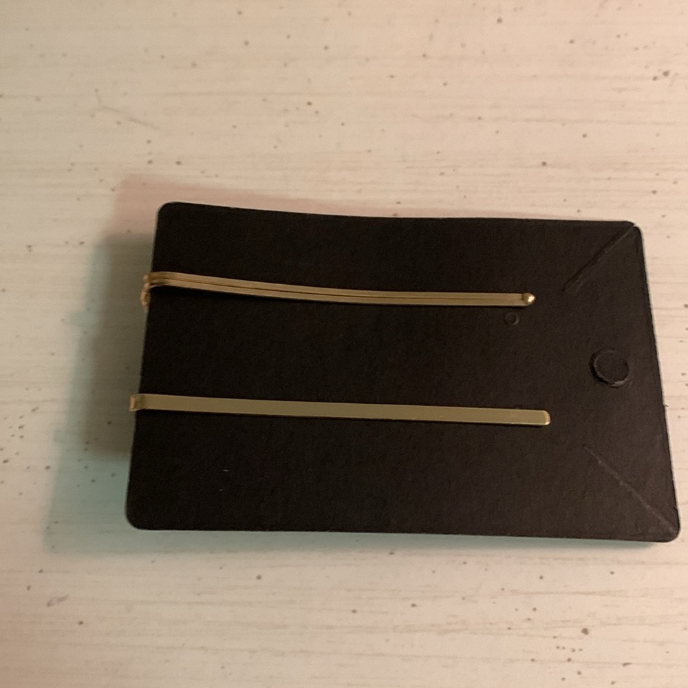 15 PC Hair Accessory Set - Picture 3 of 7